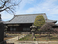 勝光寺