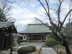 観音寺