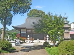 妙音寺