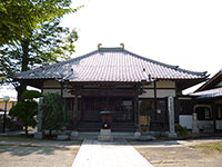 吉祥院