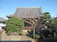 永隆寺