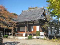 存明寺