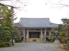 龍雲寺