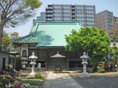 円泉寺
