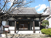 法雲寺