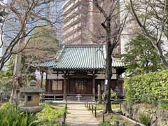 東福寺