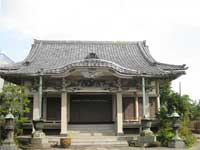 本願寺
