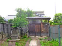 行元寺