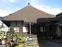 常敬寺