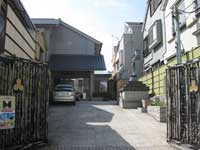 東福院