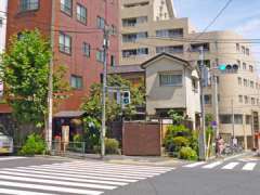 大養寺