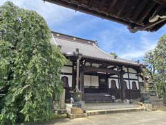 福相寺