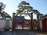 長善寺