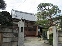 浄雲寺