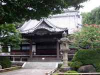 高円寺