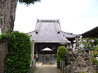 吉祥院