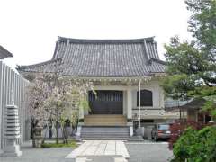 円通寺