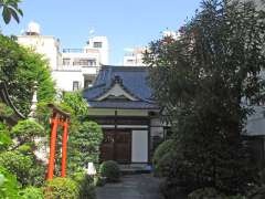 法泉寺