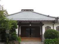本通寺