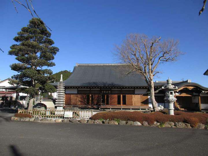 明光寺