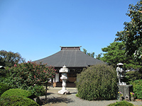 円通寺