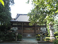 東光院