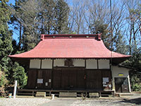 吉祥院