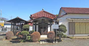 第19番はやし堂