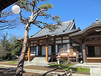 禅昌寺