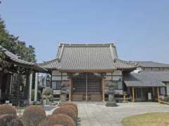 三光院