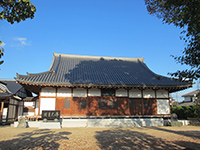 禅福寺