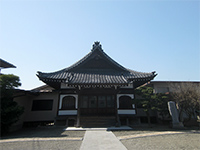 大長寺