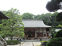 宝泉寺