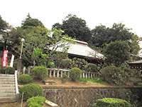 清水寺