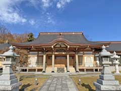 養運寺