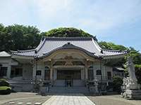 祥雲寺