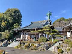 東光寺