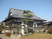 観音寺