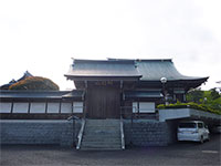 大盛寺