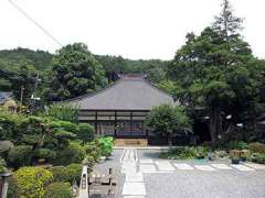 龍雲寺