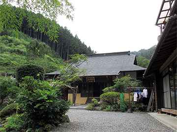 正澤寺