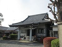 田中寺