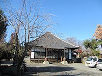 賓積寺