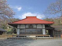 祥雲寺