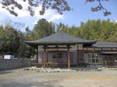 東光寺