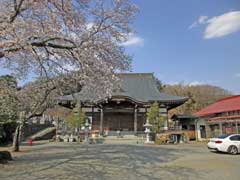 東光院