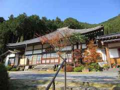 丹叟院