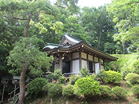 住吉神社