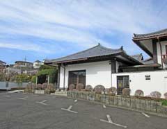 東光寺