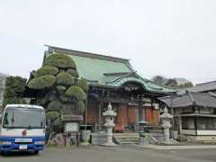 東泉寺